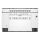 HP LaserJet MFP M234d Drucker