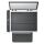 HP LaserJet MFP M234d Drucker
