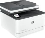 HP LaserJet Pro Multifunktionsdrucker 3102fdn Drucker