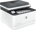 HP LaserJet Pro Multifunktionsdrucker 3102fdn Drucker