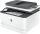 HP LaserJet Pro Multifunktionsdrucker 3102fdn Drucker
