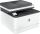 HP LaserJet Pro Multifunktionsdrucker 3102fdn Drucker