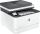 HP LaserJet Pro Multifunktionsdrucker 3102fdn Drucker