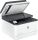 HP LaserJet Pro Multifunktionsdrucker 3102fdn Drucker