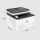 HP LaserJet Pro Multifunktionsdrucker 3102fdn Drucker