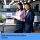 HP LaserJet Pro Multifunktionsdrucker 3102fdn Drucker