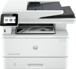HP LaserJet Pro MFP 4102fdn Drucker