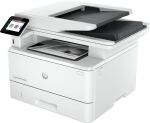 HP LaserJet Pro MFP 4102fdn Drucker