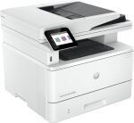 HP LaserJet Pro MFP 4102fdn Drucker