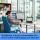 HP LaserJet Pro MFP 4102fdn Drucker