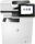 HP LaserJet Enterprise M635h MFP