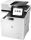 HP LaserJet Enterprise M635h MFP