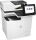 HP LaserJet Enterprise M635h MFP