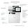 HP LaserJet Enterprise M635h MFP