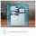 HP LaserJet Enterprise M635h MFP