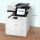 HP LaserJet Enterprise M635h MFP