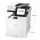 HP LaserJet Enterprise M635h MFP