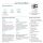 HP LaserJet Enterprise M635h MFP