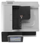 HP LaserJet Enterprise M725dn MFP