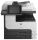 HP LaserJet Enterprise M725dn MFP