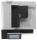 HP LaserJet Enterprise M725dn MFP