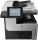 HP LaserJet Enterprise M725dn MFP