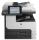 HP LaserJet Enterprise M725dn MFP