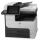 HP LaserJet Enterprise M725dn MFP