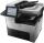 HP LaserJet Enterprise M725dn MFP