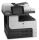 HP LaserJet Enterprise M725dn MFP