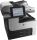 HP LaserJet Enterprise M725dn MFP