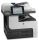 HP LaserJet Enterprise M725dn MFP