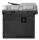 HP LaserJet Enterprise M725dn MFP