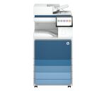 HP LaserJet Enterprise 8601dn Multifunction...