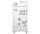 HP LaserJet Enterprise 8601dn Multifunction Schwarzweiß Drucker, Nur Ethernet; Duplex; Kopierer, Scanner