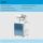 HP LaserJet Enterprise 8601dn Multifunction Schwarzweiß Drucker, Nur Ethernet; Duplex; Kopierer, Scanner