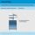 HP LaserJet Enterprise 8601dn Multifunction Schwarzweiß Drucker, Nur Ethernet; Duplex; Kopierer, Scanner