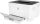 HP Color Laser 150nw