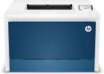 HP Color LaserJet Pro 4202dn Drucker