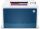 HP Color LaserJet Pro 4202dn Drucker