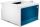 HP Color LaserJet Pro 4202dn Drucker
