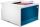 HP Color LaserJet Pro 4202dn Drucker