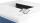 HP Color LaserJet Pro 4202dn Drucker