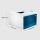 HP Color LaserJet Pro 4202dn Drucker
