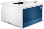 HP Color LaserJet Pro 4202dw Drucker