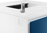 HP Color LaserJet Pro 4202dw Drucker