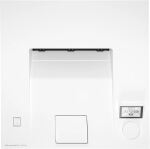 HP Color LaserJet Pro 4202dw Drucker