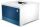 HP Color LaserJet Pro 4202dw Drucker