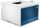 HP Color LaserJet Pro 4202dw Drucker