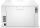 HP Color LaserJet Pro 4202dw Drucker